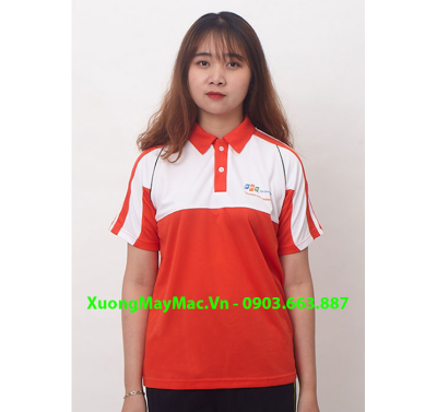 ĐỒNG PHỤC THỂ DỤC HỌC SINH HS055